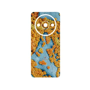 MAHOOT Atom Universe 7 Cover Sticker for Xiaomi Redmi A3x