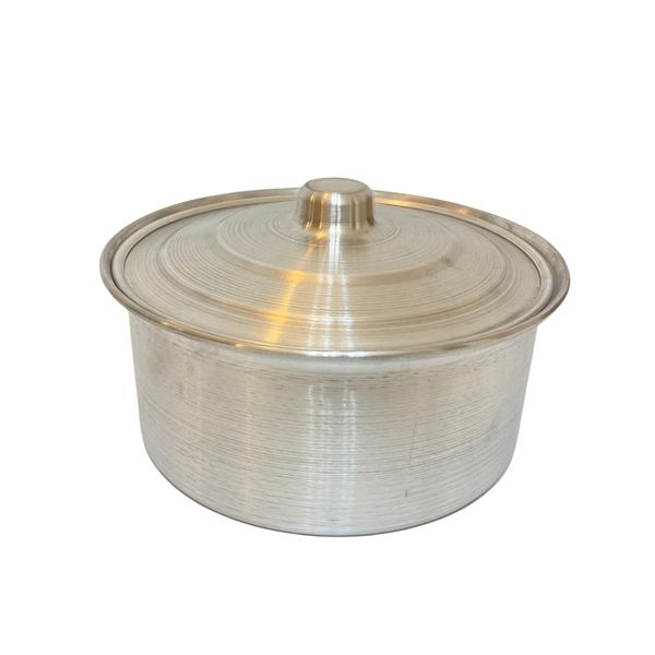 
 قابلمه کد G11سایز 22
 