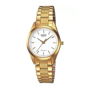 Casio LTP-1274G-7ADF Watch For Women