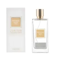 ادوپرفیوم زنانه پریمیر نوت مدل MARC JACOBS DAISY با رایحه خنک حجم 100 میلی&zwnj;لیتر