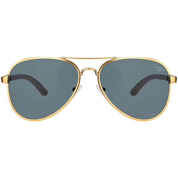 عینک آفتابی مردانه مدل ریچارد