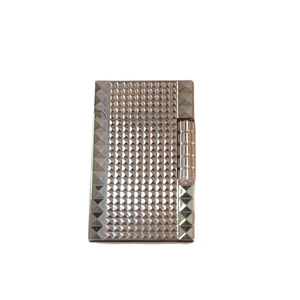 فندک مدل دوپون کد sl1