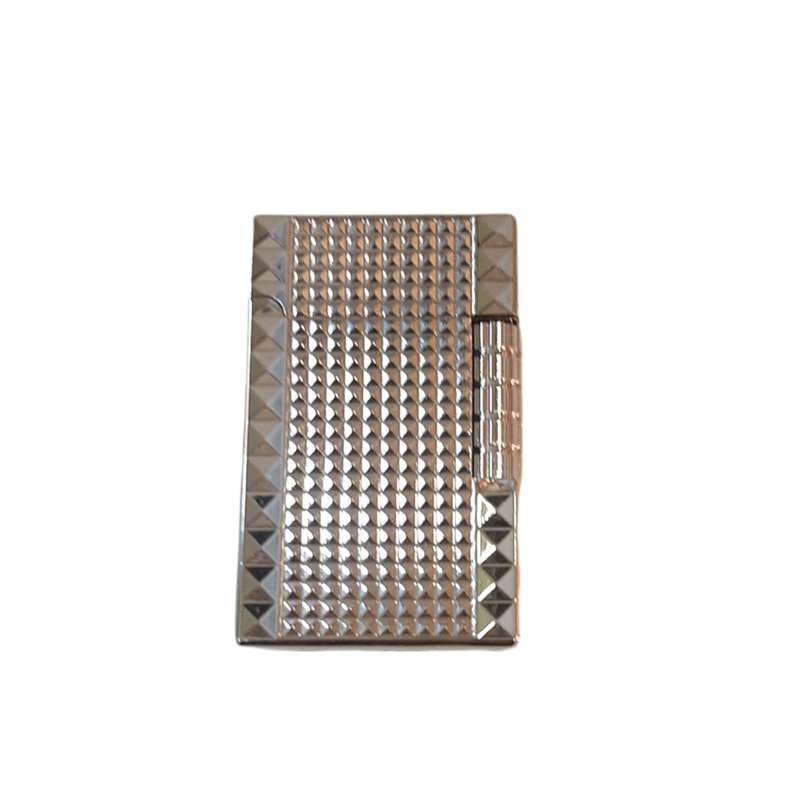 فندک مدل دوپون کد sl1