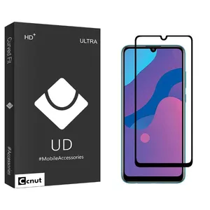 Coconut UDB Ceramics Screen Protector For Huawei 9A