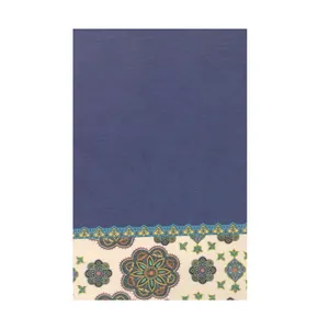 سالنامه سال 1400 کد 6