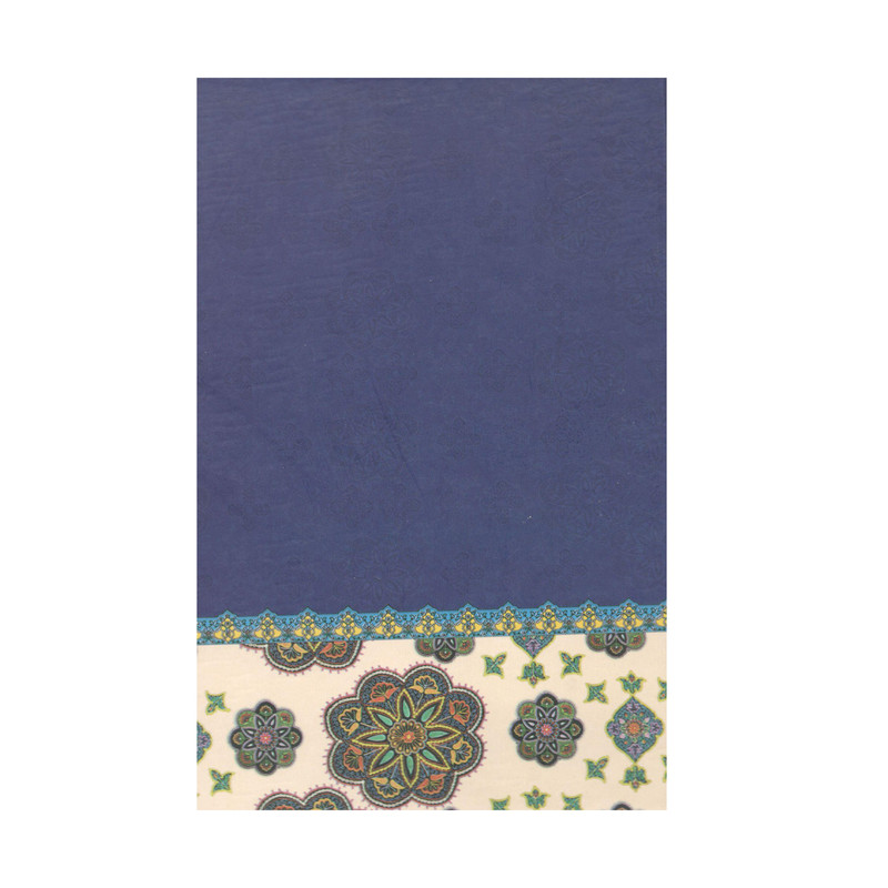 سالنامه سال 1400 کد 6