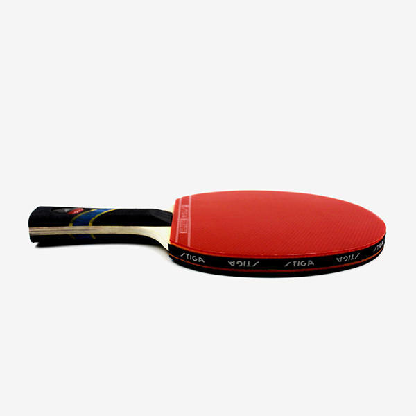 راکت پینگ پنگ مدل original blade