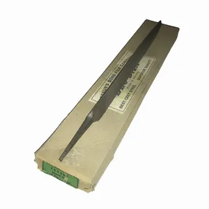 سوهان فلز بلودان مدل B-Q030