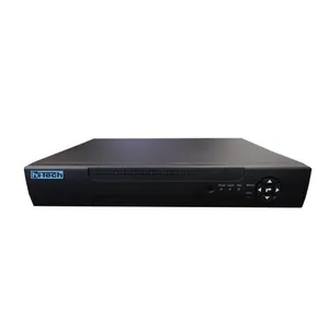 ضبط کننده ویدیویی هایتک مدل HT3504