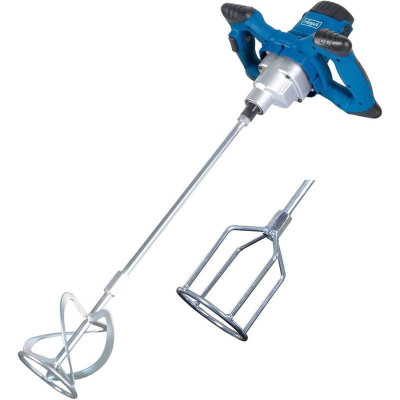 همزن صنعتی شپخ مدل PM1200