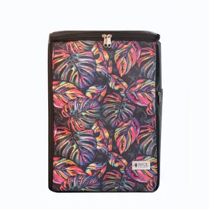 سافت کیس کاخن مدل k3