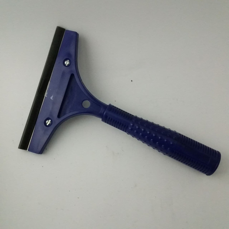 کاتر شیشه پاک کن مدل e-1