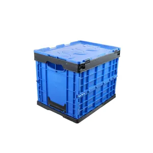 باکس مدل درب دار 213
