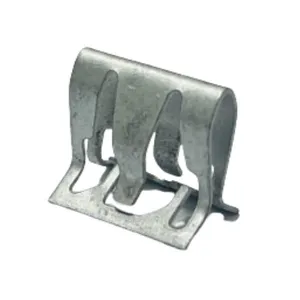 خار قاب ستون خودرو وارون مدل K-426 مناسب برای سمند بسته 10 عددی