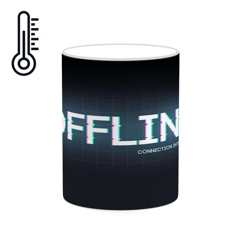 ماگ حرارتی کاکتی مدل برنامه نویسی کد mgh24623