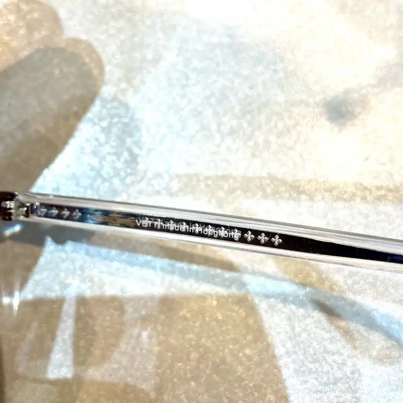 فریم عینک طبی وتی مدل 017