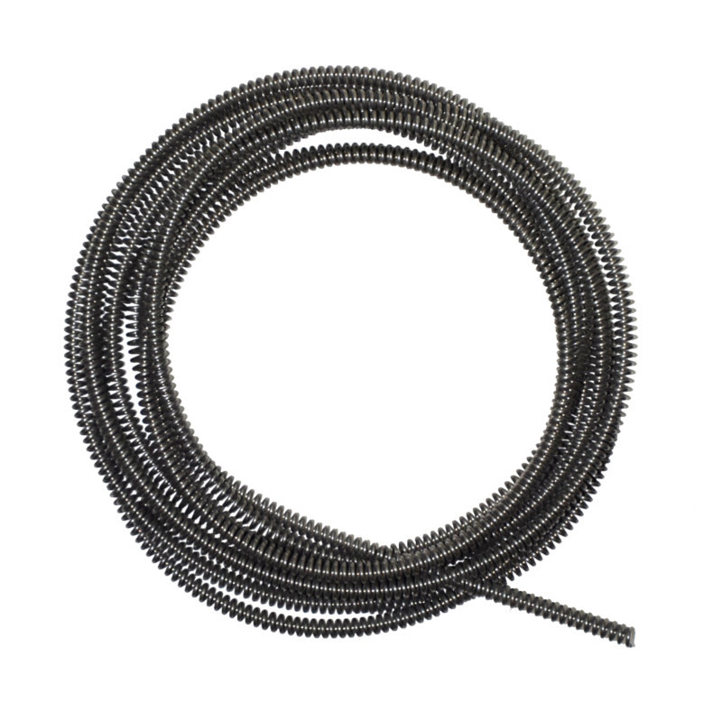 فنر لوله باز کن مدل نوریس طول 7 متر