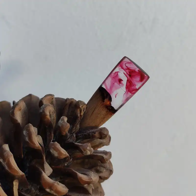 مضراب تار مدل شب تاب