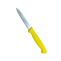 چاقو آشپزخانه فولاد حیدری مدل BET-VICTOR