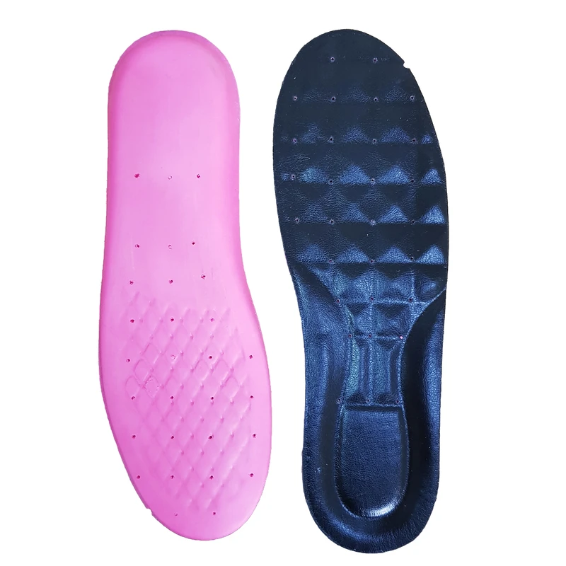 کفی طبی مدل ماکان کد 4040 سایز 45-44