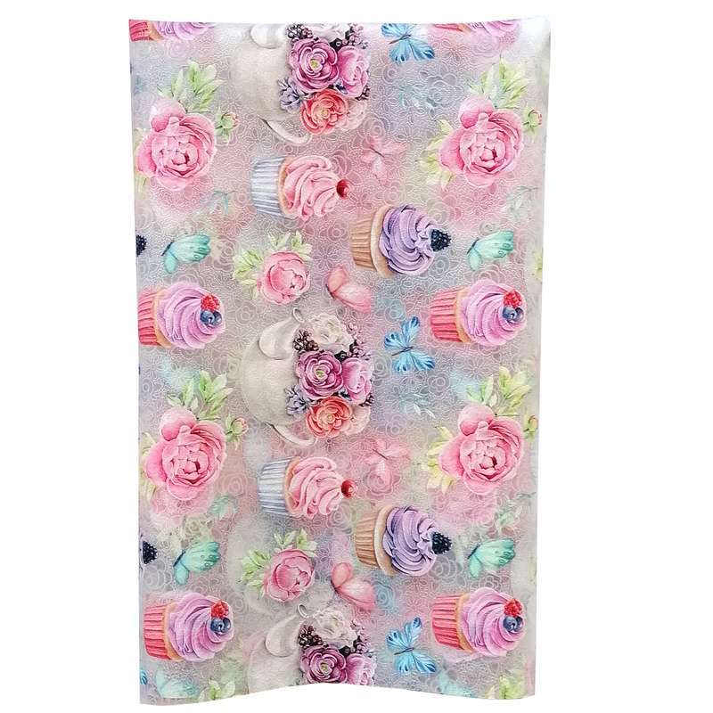 سفره 4 نفره طرح عصرانه کد asss11 سفره 4 نفره طرح عصرانه کد asss11