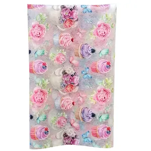 روکش طبقات یخچال مدل as30