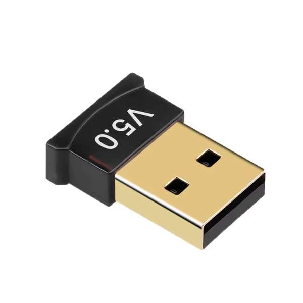 دانگل بلوتوث V5.0مدل CPN