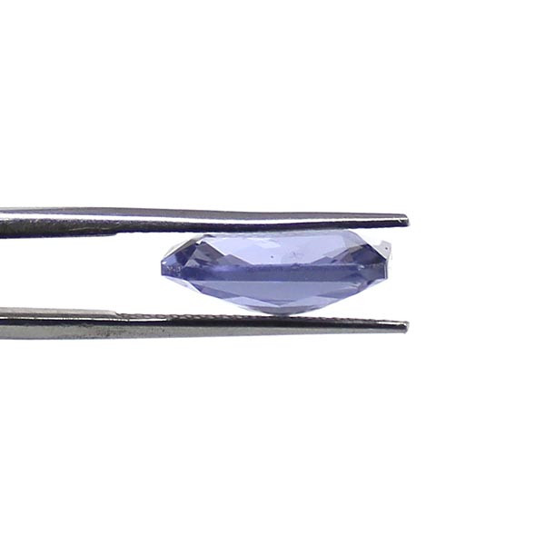 سنگ یاقوت کبود کد 64771 