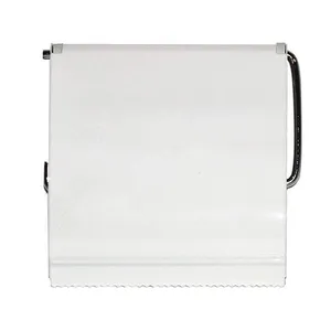 پایه رول دستمال کاغذی مدل Ser - Scratched