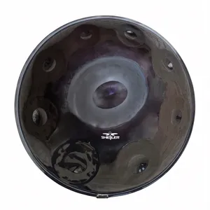 هنگ درام شلر مدل 01