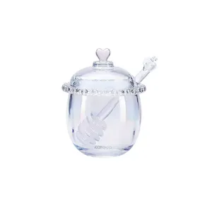 ظرف عسل کاراجا مدل RORY