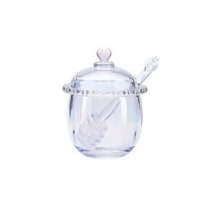 ظرف عسل کاراجا مدل RORY