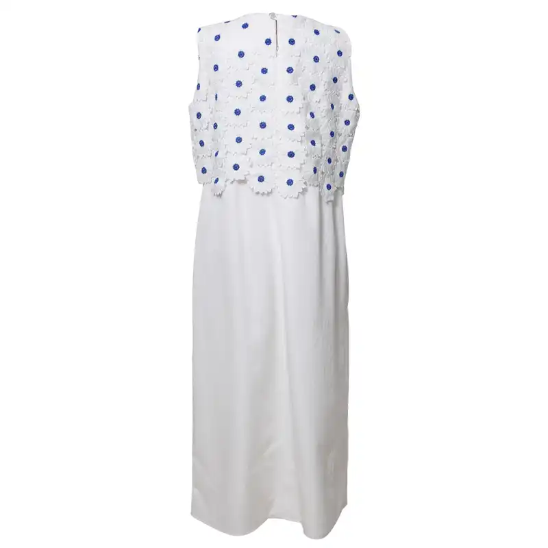 پیراهن زنانه پروت مدل P-102