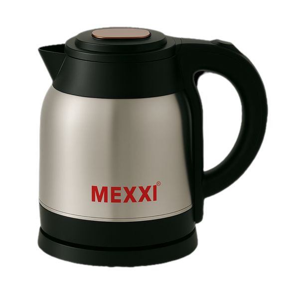 کتری برقی مکسی مدل SKL-7 گنجایش ۲ لیتر