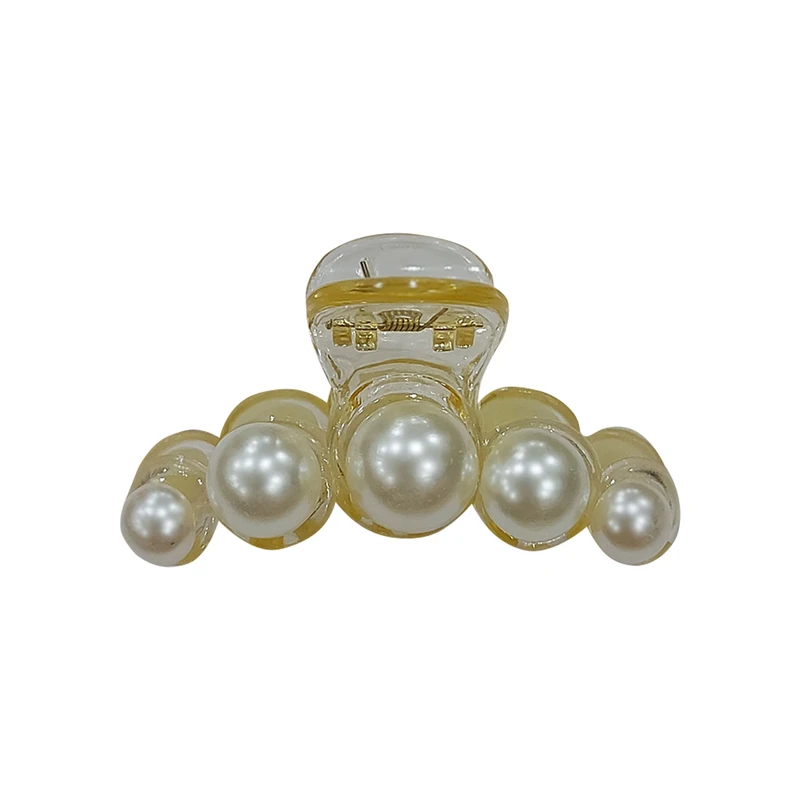 کلیپس مو زنانه مدل P5