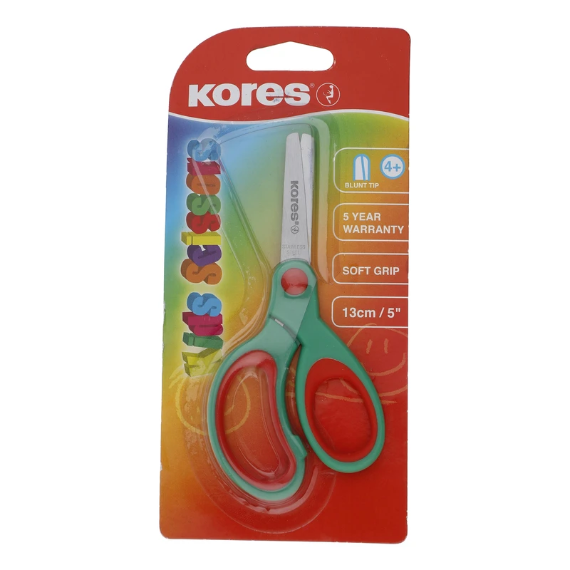 قیچی کورس مدل 35130