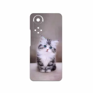 MAHOOT Cat-2 Cover Sticker for Huawei Nova 9