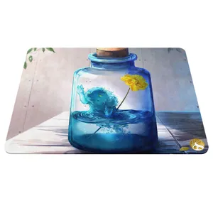 Hoomero Game Dota 2 A1868 Mousepad