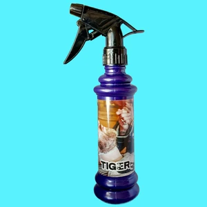 آبپاش دستی تایگر مدل BARBER