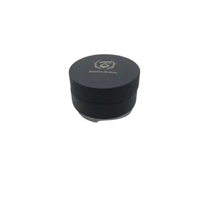 لولر قهوه باریستا اسپیس مدل sanati-58