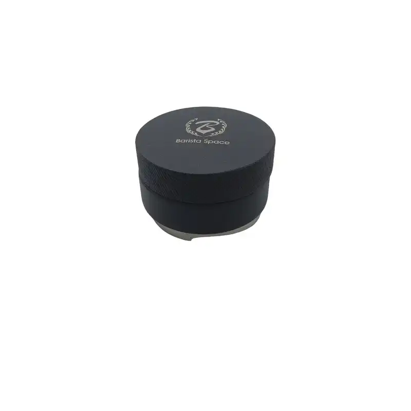 لولر قهوه باریستا اسپیس مدل sanati-58