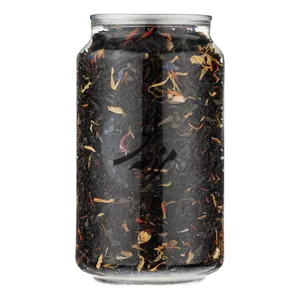 چای مراکشی ممتاز مزرعه الی - 150 گرم