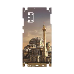 MAHOOT Hagia Sophia Mosque-FullSkin Cover Sticker for Samsung Galaxy A31