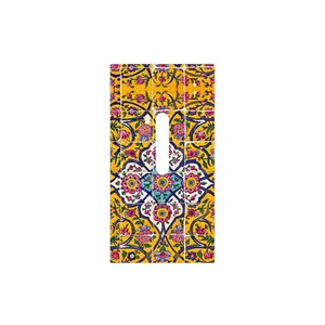 MAHOOT Iran Tile 10 Cover Sticker for Nokia Lumia 920