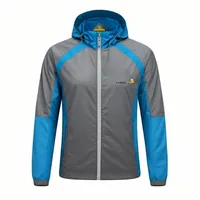 بادگیر ورزشی زنانه ریسون مدل S21