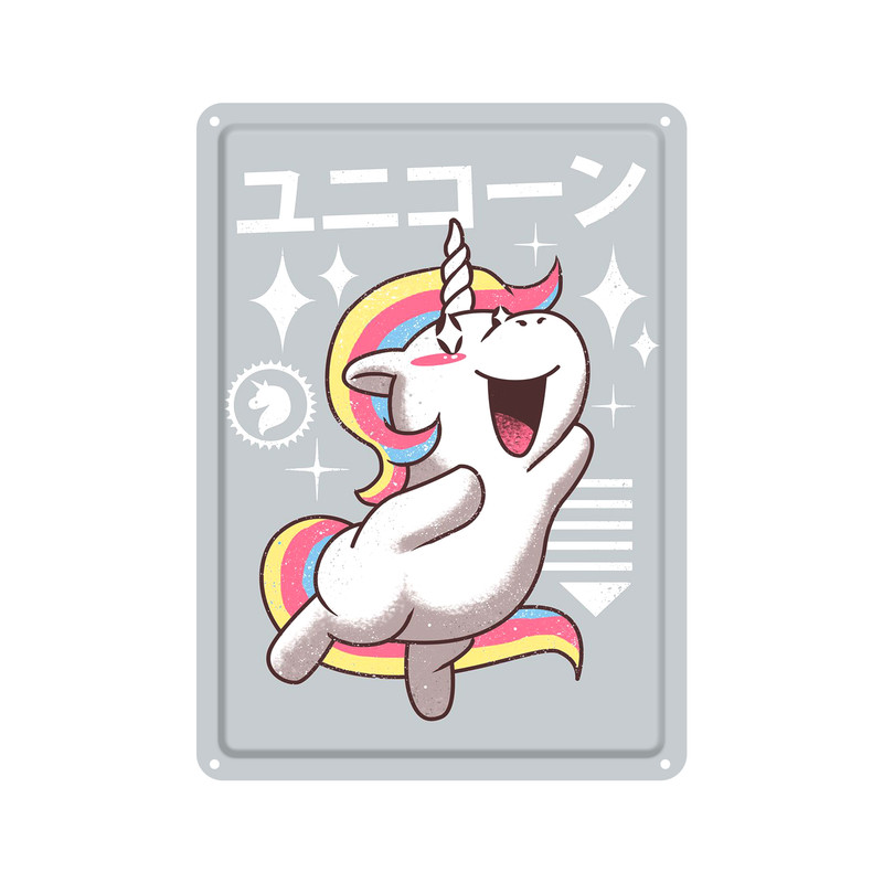 دیوارکوب مدل تک شاخ کد  s 394 unicorn