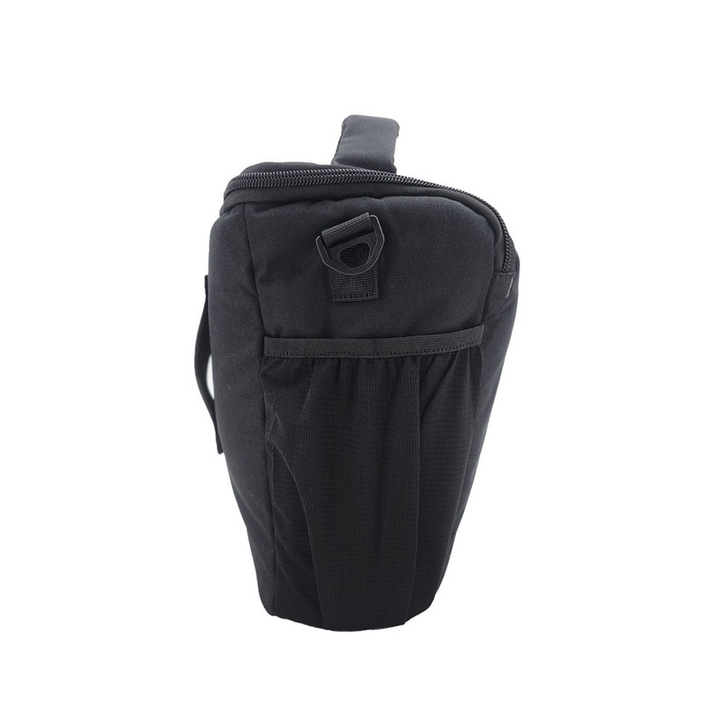 کیف دوربین کادن مدل Crossbody L