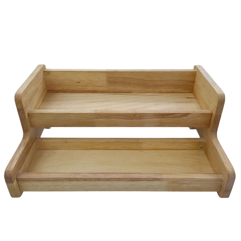 استند جا ادویه ای مدل Stair استند جا ادویه ای مدل Stair