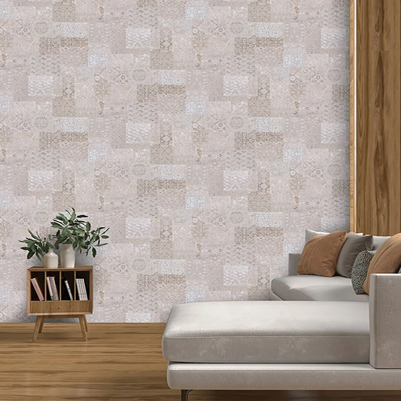 کاغذ دیواری مدل 205004