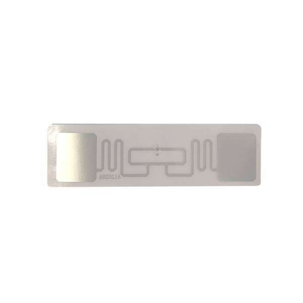 تگ RFID مدل برچسبی